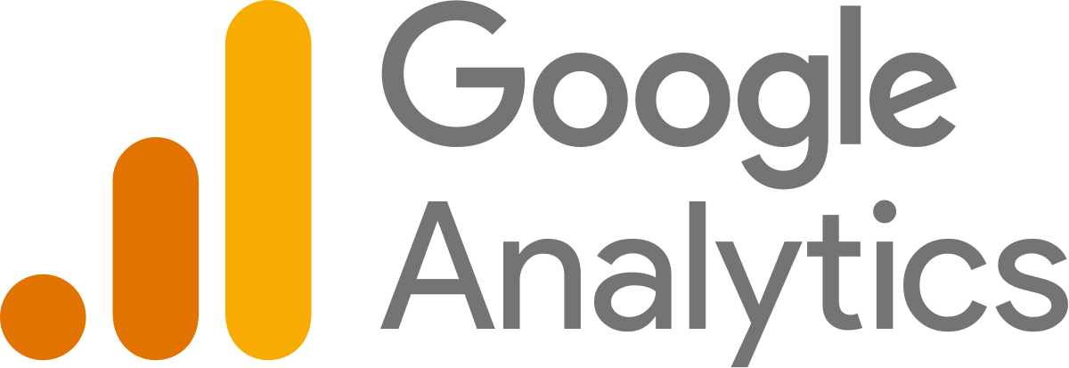 Google Analytics, Service and Solutions, IT Company, Software Development, Website Designing, Digital Marketing, Could Hosting