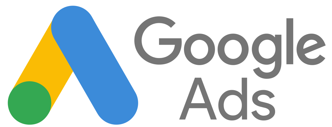 Google Ads, Service and Solutions, IT Company, Software Development, Website Designing, Digital Marketing, Could Hosting